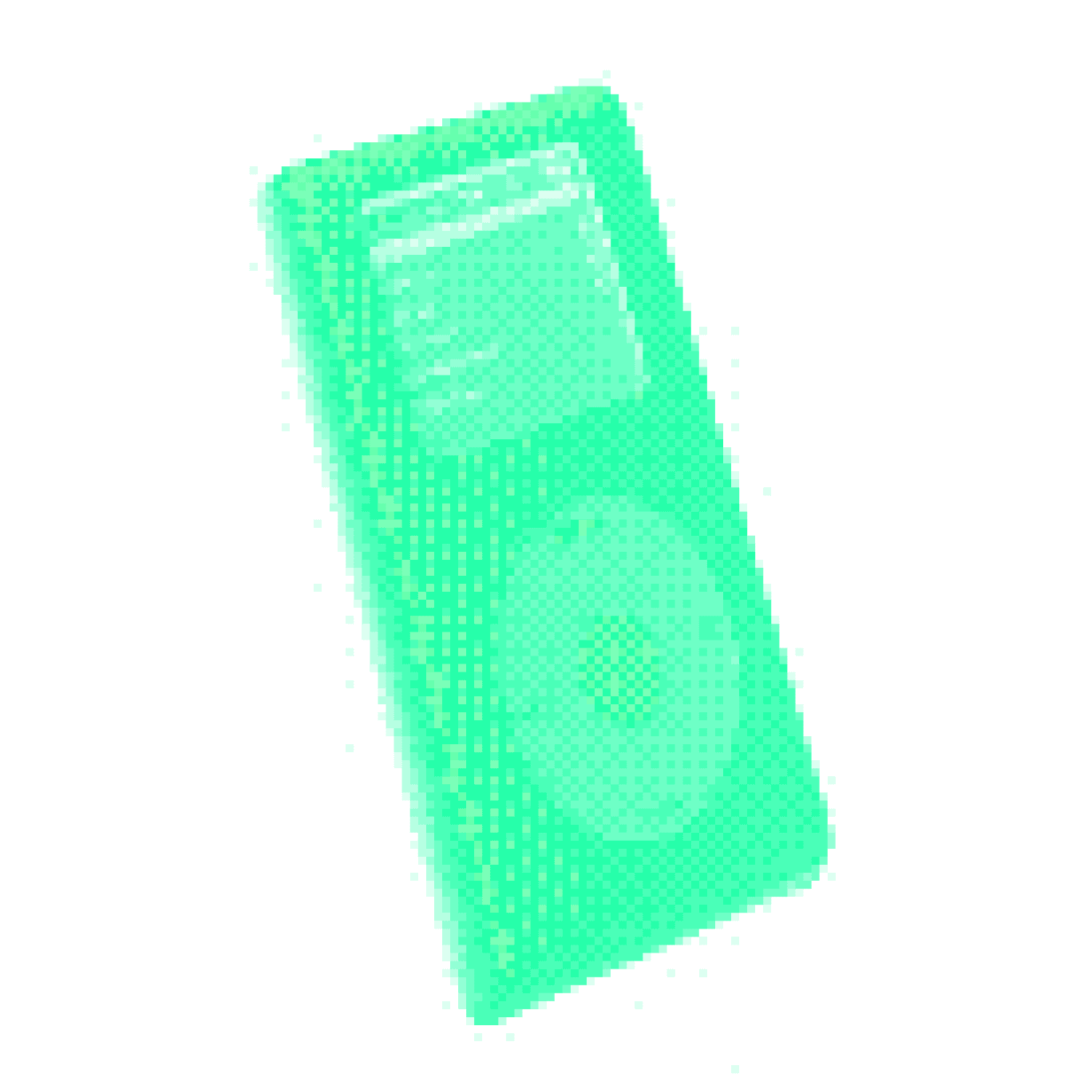 iPod