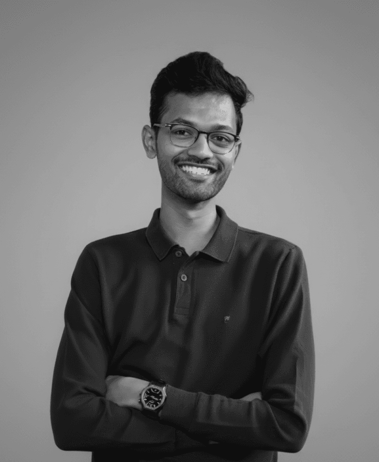 Chandan Perla